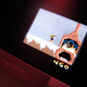 Image for article titled Indiecade 2008: Winterbottom! Gravitation! And More!